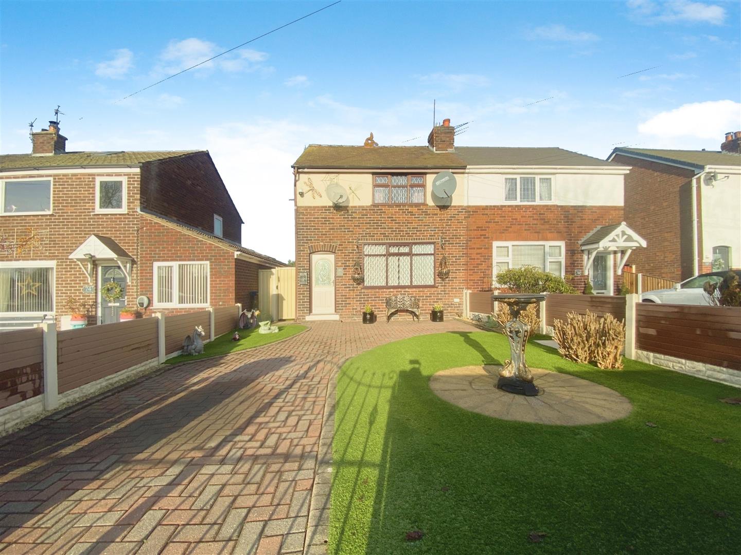 Properties Archive Page 3 of 11 Holdens Estate Agents